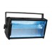 Showtec Titan Strobe Blaze LED Stroboskop, schwarz