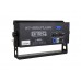 Briteq BT-GIGAFLASH 1260 LED Stroboskop