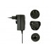 Lindy ECO MC Universal Schaltnetzteil, 5V DC, 3A, 3.5/1.35mm
