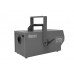 Antari IP-3000 Nebelmaschine, IP64, 2500W