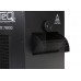 Briteq BT-FAZE 7500 Nebelmaschine