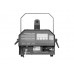 Antari IP-1500 Nebelmaschine