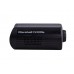Marshall CV420Ne Ultra HD PTZ Kamera