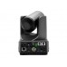 Vissonic CDC-H30 Full HD PTZ Kamera