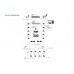 Vissonic CDC-H20 Full HD PTZ Kamera