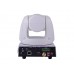 Marshall CV620-TWI Full HD PTZ Kamera,1/2.8'' Sensor, weiß, HDMI / 3G-SDI / RS-232, Auto-Tracking, inkl. Objektiv