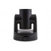 Marshall CV605-U3 Full HD PTZ Kamera, schwarz