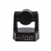 Marshall CV605-U3 Full HD PTZ Kamera, schwarz