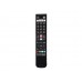 Marshall CV605-U3 Full HD PTZ Kamera, schwarz
