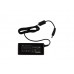 Vissonic CDC Netzteil