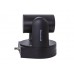 Marshall CV605-BK Full HD PTZ Kamera, schwarz