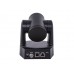 Marshall CV605-BK Full HD PTZ Kamera, schwarz