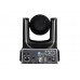 Vissonic CDC-4K-S Ultra HD PTZ Kamera