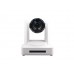 Vivolink VLCAM230 PTZ Pro Konferenz Kamera
