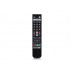 Vivolink VLCAM230 PTZ Pro Konferenz Kamera