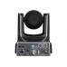 Vissonic CDC-30-S Full HD PTZ Kamera