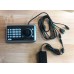 Marshall VS-PTC-200 Compact PTZ Joystick Controller