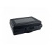 Showtec EventLITE Case, für 4x EventLITE Table, schwarz