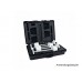 Showtec EventLITE Case, für 4x EventLITE Table, schwarz