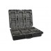 Showtec EventLITE Case, für 6x EventLITE 4/8 Mini