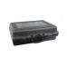 Showtec EventLITE Case, für 6x EventLITE 4/8 Mini