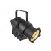 Showtec Performer 2500 Fresnel LED Linsenscheinwerfer