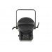 Showtec Performer 2500 Fresnel LED Linsenscheinwerfer