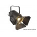 Showtec Performer 2500 Fresnel LED Linsenscheinwerfer