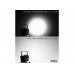 Briteq BT-Theatre Soft1 Soft Filter