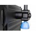 Briteq BT-Theatre Yoke Adapter-2 Halterung