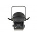 Showtec Performer 1500 Fresnel Q6 LED Linsenscheinwerfer