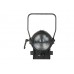 Showtec Performer 1000 LED MKII Fresnel LED Linsenscheinwerfer