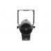 Showtec Performer Fresnel Mini Spot Akku LED Linsenscheinwerfer