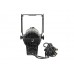 Showtec Performer Fresnel Mini Spot LED Linsenscheinwerfer,DMX