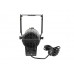 Showtec Performer Fresnel Mini Spot LED Linsenscheinwerfer
