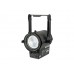 Showtec Performer Fresnel Mini Spot LED Linsenscheinwerfer