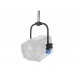 Briteq BT-Theatre Yoke Bracket