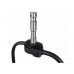 Briteq BT-Theatre Yoke Bracket