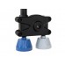 Briteq BT-Theatre Yoke Bracket
