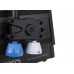 Briteq BT-Theatre Yoke Bracket