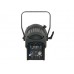 Showtec Performer 2000 DDT MKII Fresnel LED Linsenscheinwerfer WW