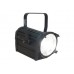 Showtec Performer 2000 DDT MKII Fresnel LED Linsenscheinwerfer WW