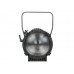 Showtec Performer 2000 DDT MKII Fresnel LED Linsenscheinwerfer WW