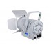 Briteq BT-Theatre 50WW LED Linsenscheinwerfer