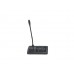Vissonic Cleacon-W Konferenzsystem 10er Set