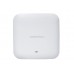 Vissonic Cleacon-W Konferenzsystem 10er Set
