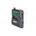 Mipro ACT-580TR Digital-Taschensender (Bodypack), für ACT 5800