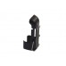 Sennheiser 508650 XSWD Gürtelclip