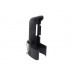 Sennheiser 508650 XSWD Gürtelclip