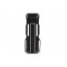 Sennheiser 508650 XSWD Gürtelclip